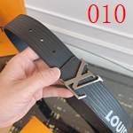 レディースLVベルトコピー スーパーコピールイヴィトンベルト